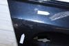 Door Shell / Skin / Frame 41007408962 — photo 4