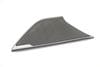 Door Speaker Grille / Cover (HARMAN KARDON) 51417416810 — photo 1