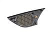 Door Speaker Grille / Cover (HARMAN KARDON) 51417416810 — photo 2