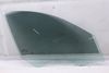 Door Window Glass 51337339456 — photo 1