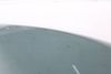 Door Window Glass 51337339456 — photo 2