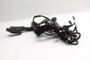 Door Wire / Wiring Harness 61125A085E4 — photo 1
