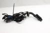 Door Wire / Wiring Harness 61125A085E4 — photo 2