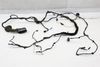 Door Wiring Harness 8730172 — photo 1