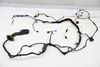 Door Wiring Harness 8730172 — photo 2