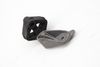 Exhaust Hanger / Rubber Mount / Bracket 18308582062 — photo 1