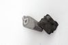 Exhaust Hanger / Rubber Mount / Bracket 18308582062 — photo 2