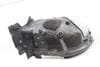 Fender Liner / Wheel Housing Cover (REARWARD) 51717340796 — photo 1