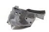 Fender Liner / Wheel Housing Cover (REARWARD) 51717340796 — photo 2