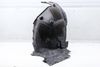 Fender Liner / Wheel Housing Cover (REARWARD) 51717340796 — photo 1