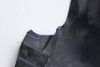 Fender Liner / Wheel Housing Cover (REARWARD) 51717340796 — photo 2