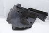 Fender Liner / Wheel Housing Cover (REARWARD) 51717340796 — photo 3