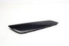 Fender Trim 41007339014 — photo 1
