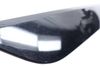 Fender Trim 41007339014 — photo 2