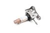 Front Tilt Seat Motor 52107314226 — photo 2