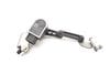 Headlight Leveling Sensor 37146870970 — photo 1