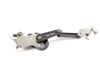 Headlight Leveling Sensor 37146870970 — photo 2