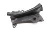 Hood Seal 51767349602 — photo 1