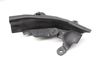 Hood Seal 51767349602 — photo 2