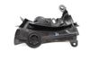Hood Seal 51767349602 — photo 3