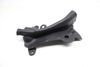 Hood Seal 51767349602 — photo 1