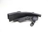 Hood Seal 51767349602 — photo 2