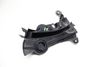Hood Seal 51767349602 — photo 3