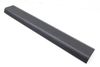 Door Sill / Scuff Panel (INNER) 51477375729 — photo 1