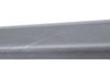 Door Sill / Scuff Panel (INNER) 51477375729 — photo 2