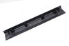 Door Sill / Scuff Panel (INNER) 51477375729 — photo 3