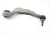 Lower Control Arm (FORWARD) 31106888766 — photo 1