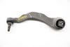 Lower Control Arm (FORWARD) 31106888766 — photo 2