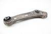Lower Control Arm (REARWARD) 31106861174 — photo 1