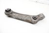 Lower Control Arm (REARWARD) 31106861174 — photo 2
