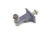 Lower Door Hinge 41517333060 — photo 1
