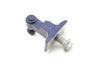 Lower Door Hinge 41517333060 — photo 2