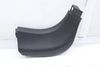 Lower Kick Panel Cover / Trim 51477375732 — photo 1