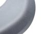 Lower Kick Panel Cover / Trim 51477375732 — photo 2