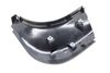 Lower Kick Panel Cover / Trim 51477375732 — photo 3