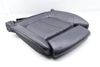 Lower Seat Bottom Cushion (LEATHER) 52107412680 — photo 1