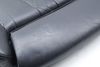 Lower Seat Bottom Cushion (LEATHER) 52107412680 — photo 2
