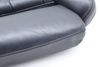 Lower Seat Bottom Cushion (LEATHER) 52107412680 — photo 3