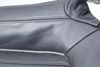 Lower Seat Bottom Cushion (LEATHER) 52107412680 — photo 4