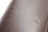 Lower Seat Bottom Cushion (NAPPA LEATHER) 52107412678 — photo 4