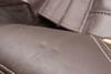 Lower Seat Bottom Cushion (NAPPA LEATHER) 52107412678 — photo 5