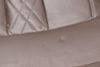 Lower Seat Bottom Cushion (NAPPA LEATHER) 52107412678 — photo 7