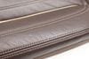 Lower Seat Bottom Cushion (NAPPA LEATHER) 52107412678 — photo 8
