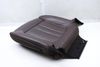 Lower Seat Bottom Cushion (NAPPA LEATHER) 52107412678 — photo 2