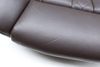 Lower Seat Bottom Cushion (NAPPA LEATHER) 52107412678 — photo 4