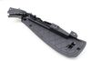 Outer Seat Trim Panel Bracket 52107317458 — photo 1